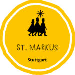 Sternsinger Logo